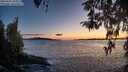 ./images/koeye/fitz-hugh/20260415/fitz-hugh20260415_204501M.jpg