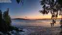 ./images/koeye/fitz-hugh/20260415/fitz-hugh20260415_205001M.jpg