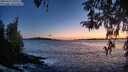 ./images/koeye/fitz-hugh/20260415/fitz-hugh20260415_205501M.jpg