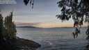./images/koeye/fitz-hugh/20260416/fitz-hugh20260416_070002M.jpg