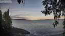 ./images/koeye/fitz-hugh/20260416/fitz-hugh20260416_070501M.jpg