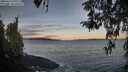 ./images/koeye/fitz-hugh/20260416/fitz-hugh20260416_071001M.jpg