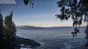 ./images/koeye/fitz-hugh/20260416/fitz-hugh20260416_075001M.jpg