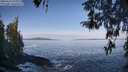 ./images/koeye/fitz-hugh/20260416/fitz-hugh20260416_094002M.jpg