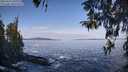 ./images/koeye/fitz-hugh/20260416/fitz-hugh20260416_100001M.jpg