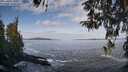 ./images/koeye/fitz-hugh/20260416/fitz-hugh20260416_101001M.jpg