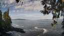 ./images/koeye/fitz-hugh/20260416/fitz-hugh20260416_101501M.jpg