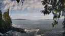 ./images/koeye/fitz-hugh/20260416/fitz-hugh20260416_102001M.jpg
