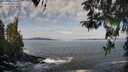 ./images/koeye/fitz-hugh/20260416/fitz-hugh20260416_102501M.jpg