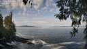 ./images/koeye/fitz-hugh/20260416/fitz-hugh20260416_103001M.jpg