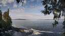 ./images/koeye/fitz-hugh/20260416/fitz-hugh20260416_103501M.jpg