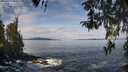 ./images/koeye/fitz-hugh/20260416/fitz-hugh20260416_104502M.jpg