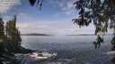 ./images/koeye/fitz-hugh/20260416/fitz-hugh20260416_105001M.jpg