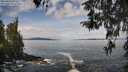 ./images/koeye/fitz-hugh/20260416/fitz-hugh20260416_105501M.jpg