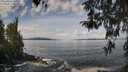 ./images/koeye/fitz-hugh/20260416/fitz-hugh20260416_110001M.jpg