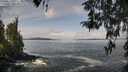 ./images/koeye/fitz-hugh/20260416/fitz-hugh20260416_111502M.jpg