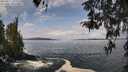 ./images/koeye/fitz-hugh/20260416/fitz-hugh20260416_113002M.jpg