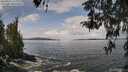 ./images/koeye/fitz-hugh/20260416/fitz-hugh20260416_113501M.jpg