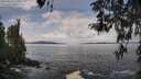./images/koeye/fitz-hugh/20260416/fitz-hugh20260416_114002M.jpg