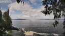 ./images/koeye/fitz-hugh/20260416/fitz-hugh20260416_114502M.jpg