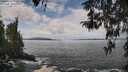 ./images/koeye/fitz-hugh/20260416/fitz-hugh20260416_115001M.jpg