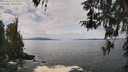 ./images/koeye/fitz-hugh/20260416/fitz-hugh20260416_120002M.jpg