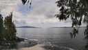 ./images/koeye/fitz-hugh/20260416/fitz-hugh20260416_121001M.jpg