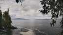 ./images/koeye/fitz-hugh/20260416/fitz-hugh20260416_121502M.jpg