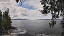 ./images/koeye/fitz-hugh/20260416/fitz-hugh20260416_123502M.jpg