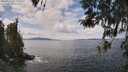 ./images/koeye/fitz-hugh/20260416/fitz-hugh20260416_125001M.jpg