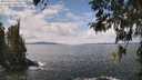 ./images/koeye/fitz-hugh/20260416/fitz-hugh20260416_125501M.jpg