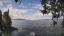 ./images/koeye/fitz-hugh/20260416/fitz-hugh20260416_130001M.jpg