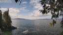 ./images/koeye/fitz-hugh/20260416/fitz-hugh20260416_130502M.jpg