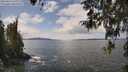 ./images/koeye/fitz-hugh/20260416/fitz-hugh20260416_131001M.jpg