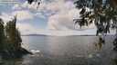 ./images/koeye/fitz-hugh/20260416/fitz-hugh20260416_131502M.jpg