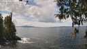 ./images/koeye/fitz-hugh/20260416/fitz-hugh20260416_133002M.jpg