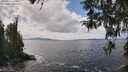 ./images/koeye/fitz-hugh/20260416/fitz-hugh20260416_133501M.jpg