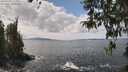./images/koeye/fitz-hugh/20260416/fitz-hugh20260416_134002M.jpg