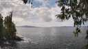 ./images/koeye/fitz-hugh/20260416/fitz-hugh20260416_135001M.jpg