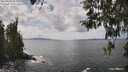 ./images/koeye/fitz-hugh/20260416/fitz-hugh20260416_135501M.jpg