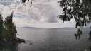 ./images/koeye/fitz-hugh/20260416/fitz-hugh20260416_140001M.jpg