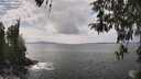 ./images/koeye/fitz-hugh/20260416/fitz-hugh20260416_140502M.jpg