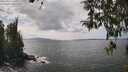./images/koeye/fitz-hugh/20260416/fitz-hugh20260416_141001M.jpg
