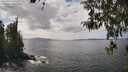 ./images/koeye/fitz-hugh/20260416/fitz-hugh20260416_141501M.jpg