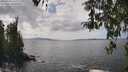 ./images/koeye/fitz-hugh/20260416/fitz-hugh20260416_142001M.jpg