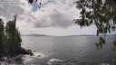 ./images/koeye/fitz-hugh/20260416/fitz-hugh20260416_142502M.jpg