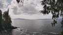 ./images/koeye/fitz-hugh/20260416/fitz-hugh20260416_143001M.jpg