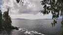 ./images/koeye/fitz-hugh/20260416/fitz-hugh20260416_143501M.jpg