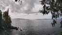 ./images/koeye/fitz-hugh/20260416/fitz-hugh20260416_144001M.jpg