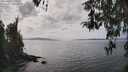 ./images/koeye/fitz-hugh/20260416/fitz-hugh20260416_150001M.jpg